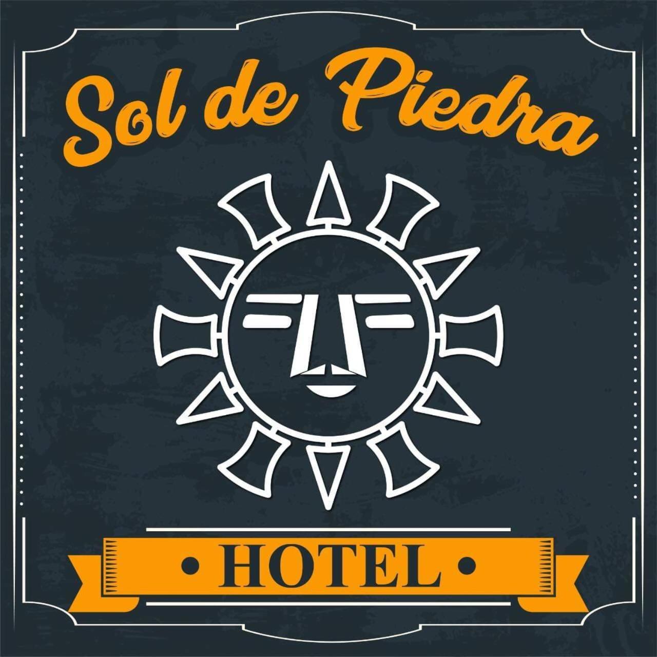 Hotel Sol De Piedra Papallacta Exterior foto